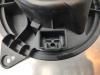 Gebruikte Aanjager Ford Connect O135908
