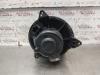 Gebruikte Aanjager Ford Connect O135908
