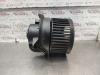 Gebruikte Aanjager Ford Connect O135908