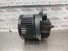 Gebruikte Aanjager Ford Connect O135908