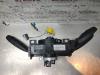 Gebruikte Combischakelaar Stuurkolom Peugeot 206 O135913