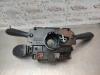 Gebruikte Combischakelaar Stuurkolom Peugeot 206 O135913