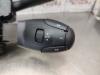 Gebruikte Combischakelaar Stuurkolom Peugeot 206 O135913