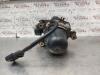 Gebruikte Secundaire Pomp Citroen C3 O135917