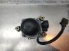 Gebruikte Secundaire Pomp Citroen C3 O135917