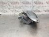 Gebruikte Portiergreep 4Deurs links-voor Fiat Punto Grande O135923