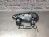 Gebruikte Portiergreep 4Deurs links-voor Fiat Punto Grande O135923