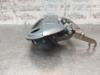 Gebruikte Portiergreep 4Deurs links-voor Fiat Punto Grande O135923