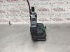 Gebruikte Deurslot Mechaniek 4Deurs links-voor Fiat Punto Grande O135930