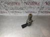 Gebruikte Nokkenas Verstelling Volkswagen Touran O135935