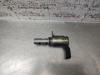 Gebruikte Nokkenas Verstelling Volkswagen Touran O135935