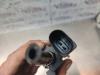 Gebruikte Overdrukklep Turbo Volkswagen Touran O135937