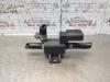 Gebruikte Overdrukklep Turbo Volkswagen Touran O135937