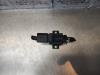 Gebruikte Overdrukklep Turbo Volkswagen Touran O135937