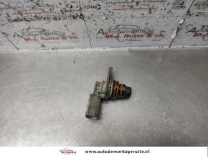 O135939 Gebruikte sensor nokkenas Volkswagen Touran