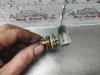 Gebruikte Sensor Nokkenas Volkswagen Touran O135939