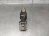 Gebruikte Sensor Nokkenas Volkswagen Touran O135939