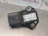 Gebruikte Sensor map (inlaatspruitstuk) Volkswagen Touran O135940
