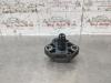 Gebruikte Sensor map (inlaatspruitstuk) Volkswagen Touran O135940
