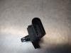 Gebruikte Sensor map (inlaatspruitstuk) Volkswagen Touran O135940