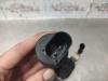 Gebruikte Ruitensproeierpomp voor Volkswagen Touran O135943