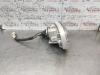 Gebruikte Pinker links Subaru Vivio O135949