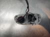 Gebruikte Pinker links Subaru Vivio O135949
