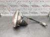 Gebruikte Pinker links Subaru Vivio O135949
