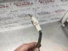 Gebruikte Pinker links Subaru Vivio O135949
