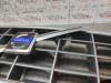 Gebruikte Grille Volvo XC70 O135972