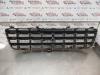 Gebruikte Grille Volvo XC70 O135972