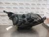 Gebruikte Koplamp links Citroen C5 O135975