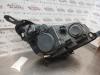 Gebruikte Koplamp links Citroen C5 O135975