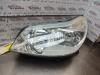 Gebruikte Koplamp links Citroen C5 O135975