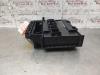 Gebruikte Comfort Module Volkswagen Golf O135980