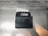 Gebruikte Comfort Module Volkswagen Golf O135980