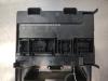 Gebruikte Comfort Module Volkswagen Golf O135980