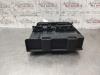 Gebruikte Comfort Module Volkswagen Golf O135980