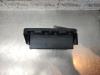 Gebruikte Comfort Module Volkswagen Golf O135980