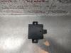 Gebruikte Alarm module Volkswagen Golf O135982