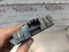 Gebruikte Alarm module Volkswagen Golf O135982