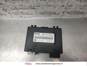 O135994 Gebruikte pdc module Opel Zafira