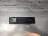 Gebruikte PDC Module Opel Zafira O135994