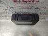 Gebruikte PDC Module Opel Zafira O135994