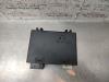 Gebruikte PDC Module Opel Zafira O135994