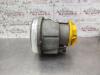 Gebruikte Mistlamp rechts-voor Citroen C3 O136005
