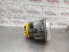 Gebruikte Mistlamp rechts-voor Citroen C3 O136005