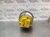 Gebruikte Mistlamp rechts-voor Citroen C3 O136005