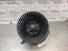 Gebruikte Chaufage Ventilatiemotor Volkswagen Touran O136027