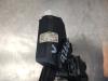 Gebruikte Schuifdak Motor Mitsubishi Colt O136056
